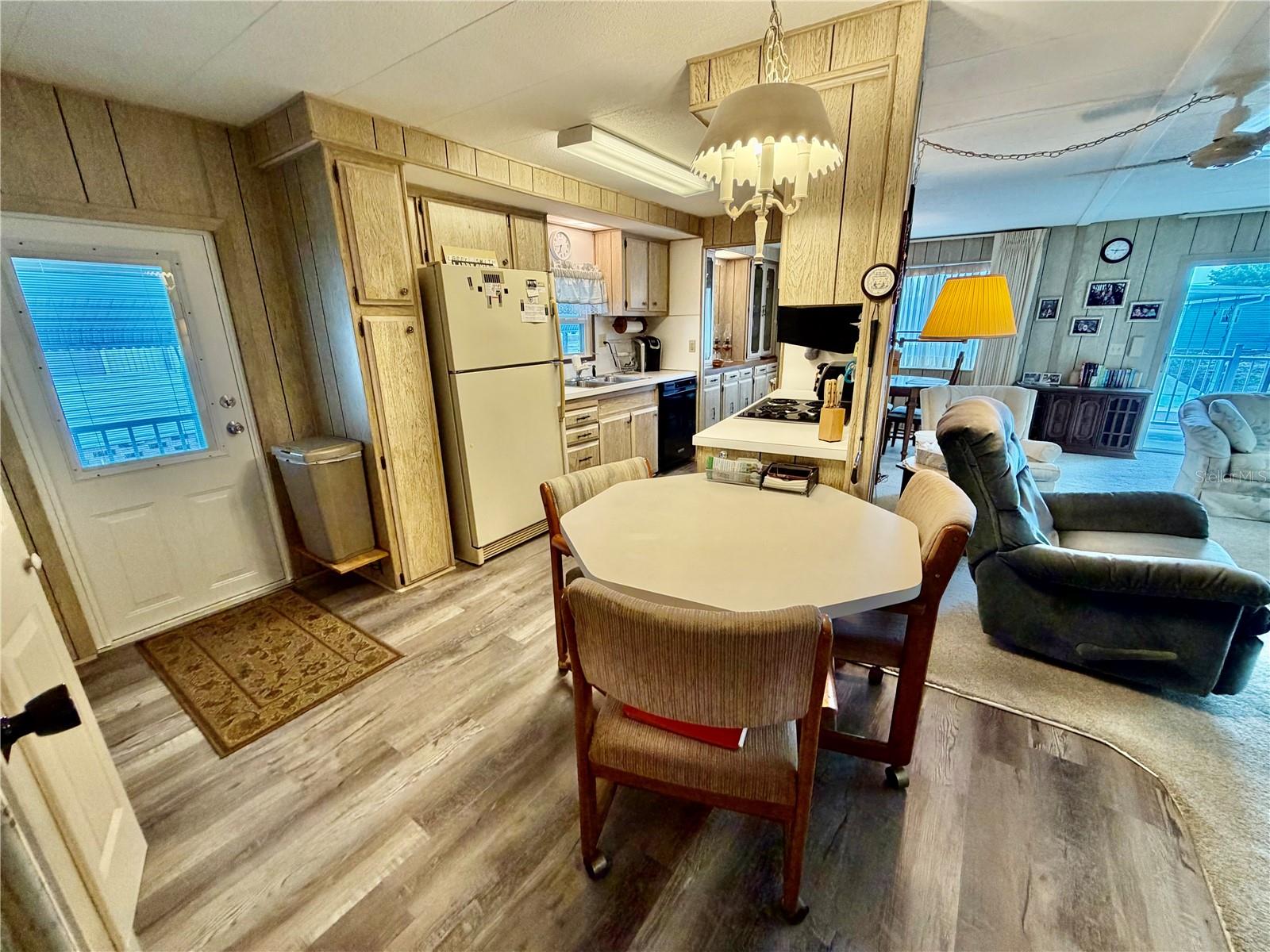 34548 VIOLET DR N, PINELLAS PARK, FL, 33781