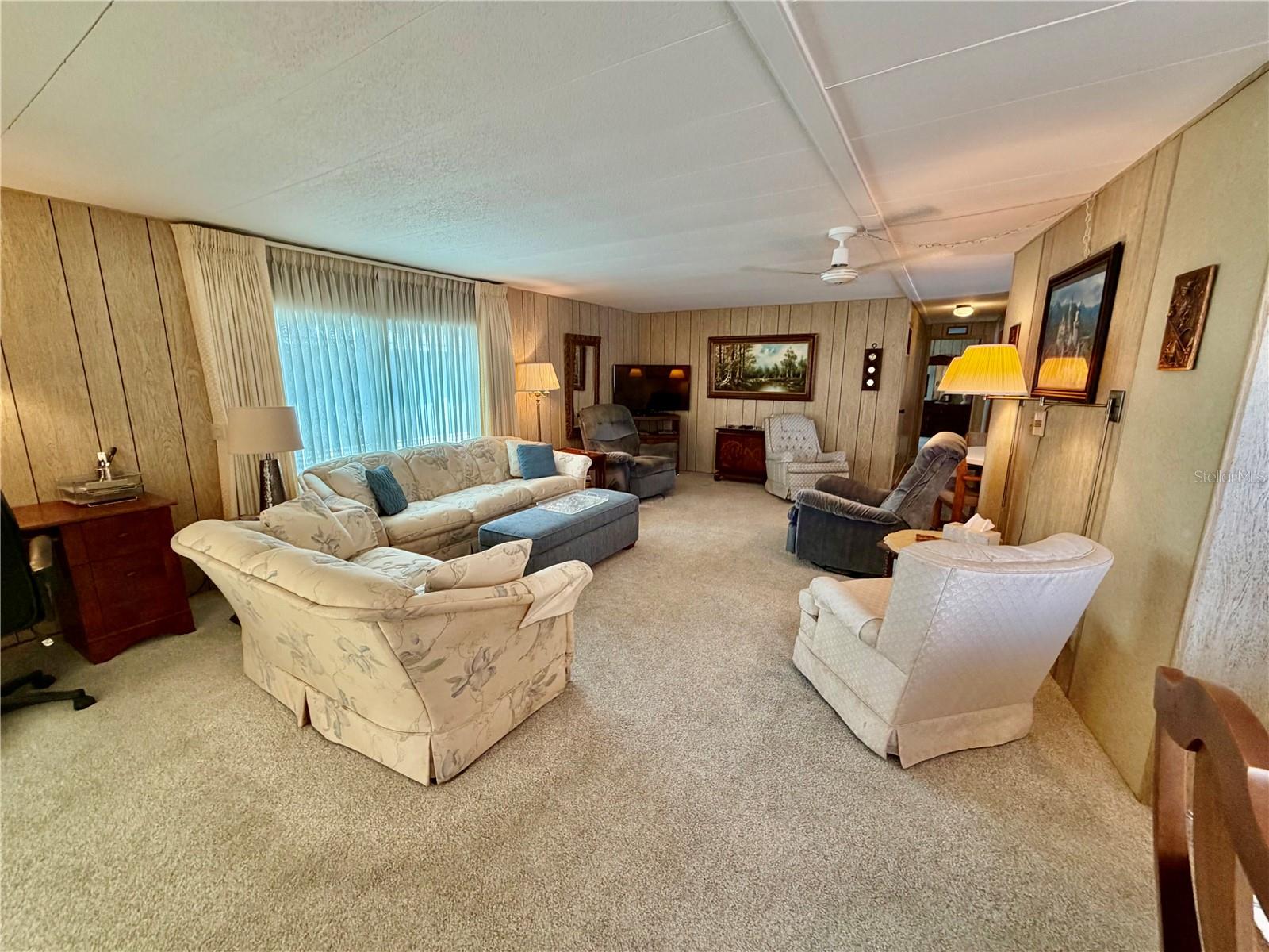 34548 VIOLET DR N, PINELLAS PARK, FL, 33781