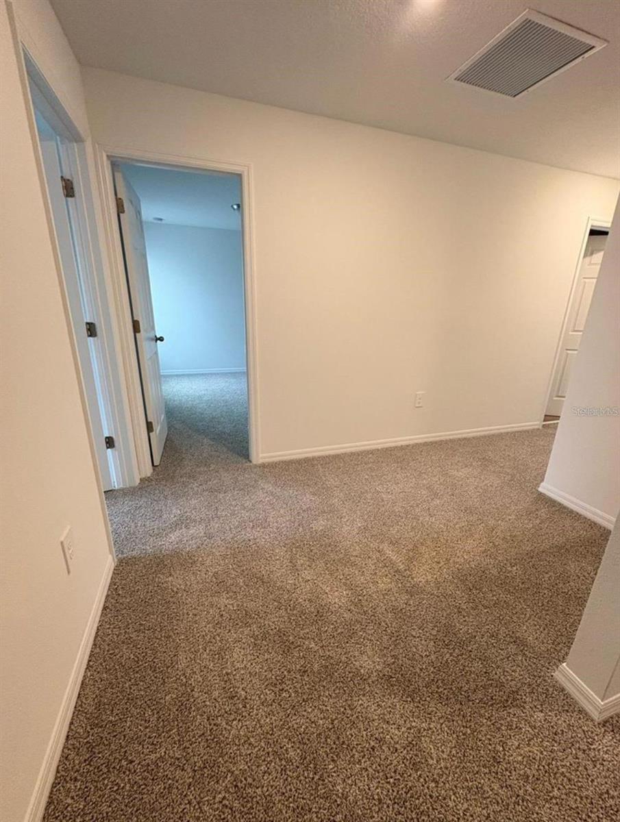 16407 BIRD OF PARADISE AVE, CLERMONT, FL, 34714