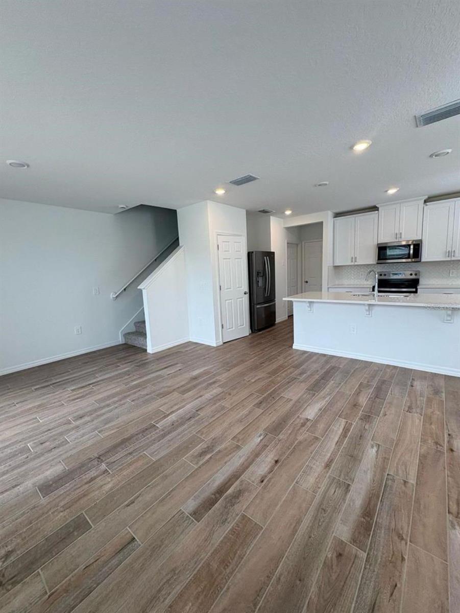 16407 BIRD OF PARADISE AVE, CLERMONT, FL, 34714