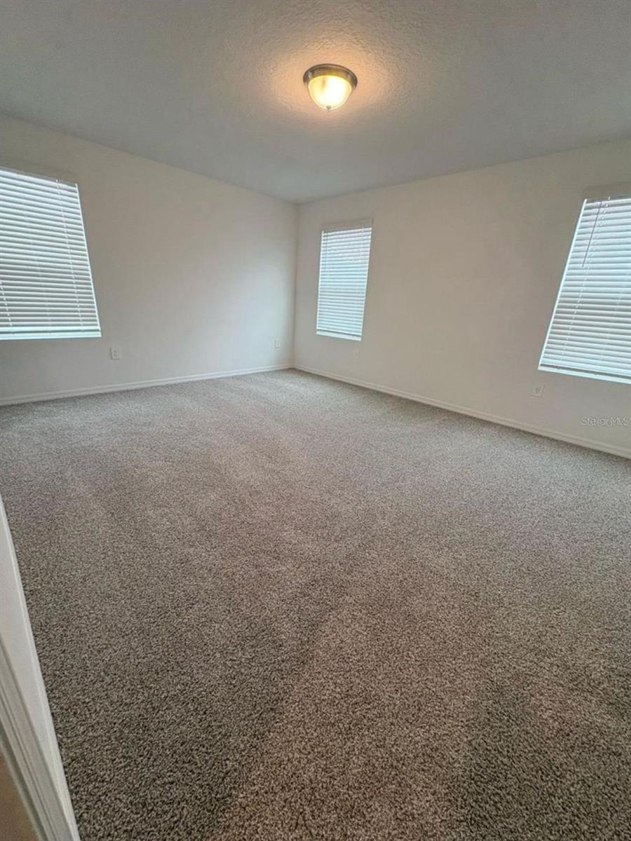 16407 BIRD OF PARADISE AVE, CLERMONT, FL, 34714