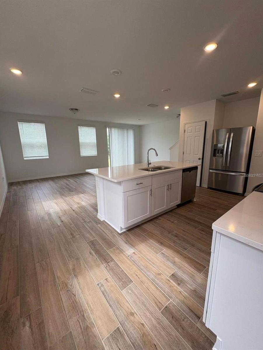 16407 BIRD OF PARADISE AVE, CLERMONT, FL, 34714