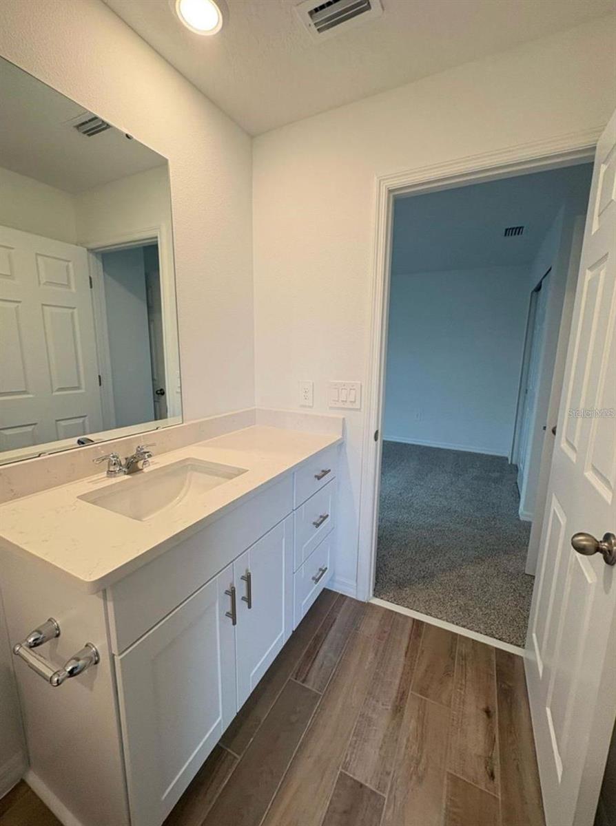 16407 BIRD OF PARADISE AVE, CLERMONT, FL, 34714