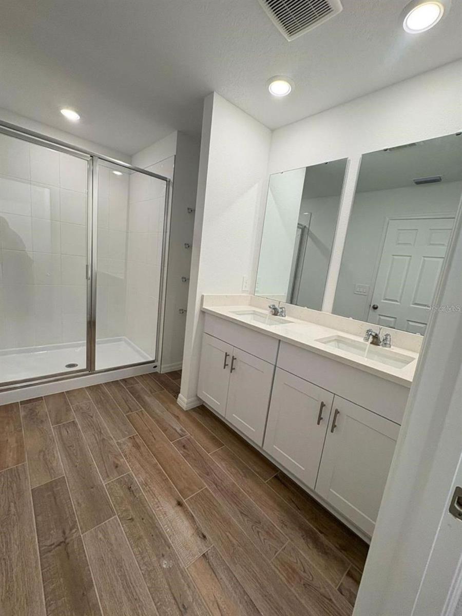 16407 BIRD OF PARADISE AVE, CLERMONT, FL, 34714