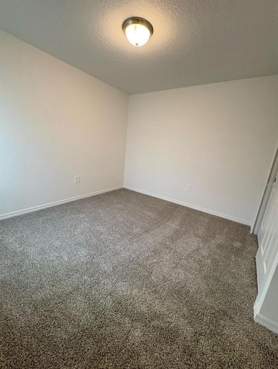 16407 BIRD OF PARADISE AVE, CLERMONT, FL, 34714