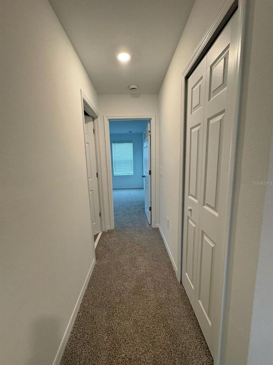 16407 BIRD OF PARADISE AVE, CLERMONT, FL, 34714