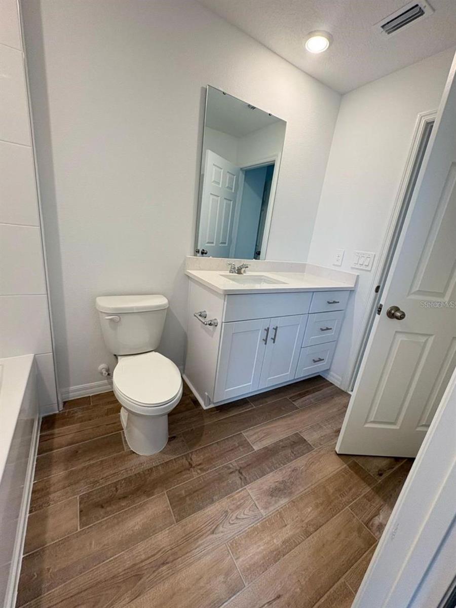 16407 BIRD OF PARADISE AVE, CLERMONT, FL, 34714