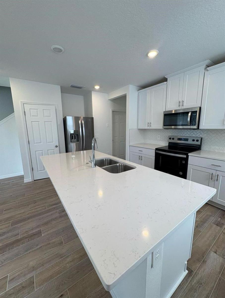 16407 BIRD OF PARADISE AVE, CLERMONT, FL, 34714