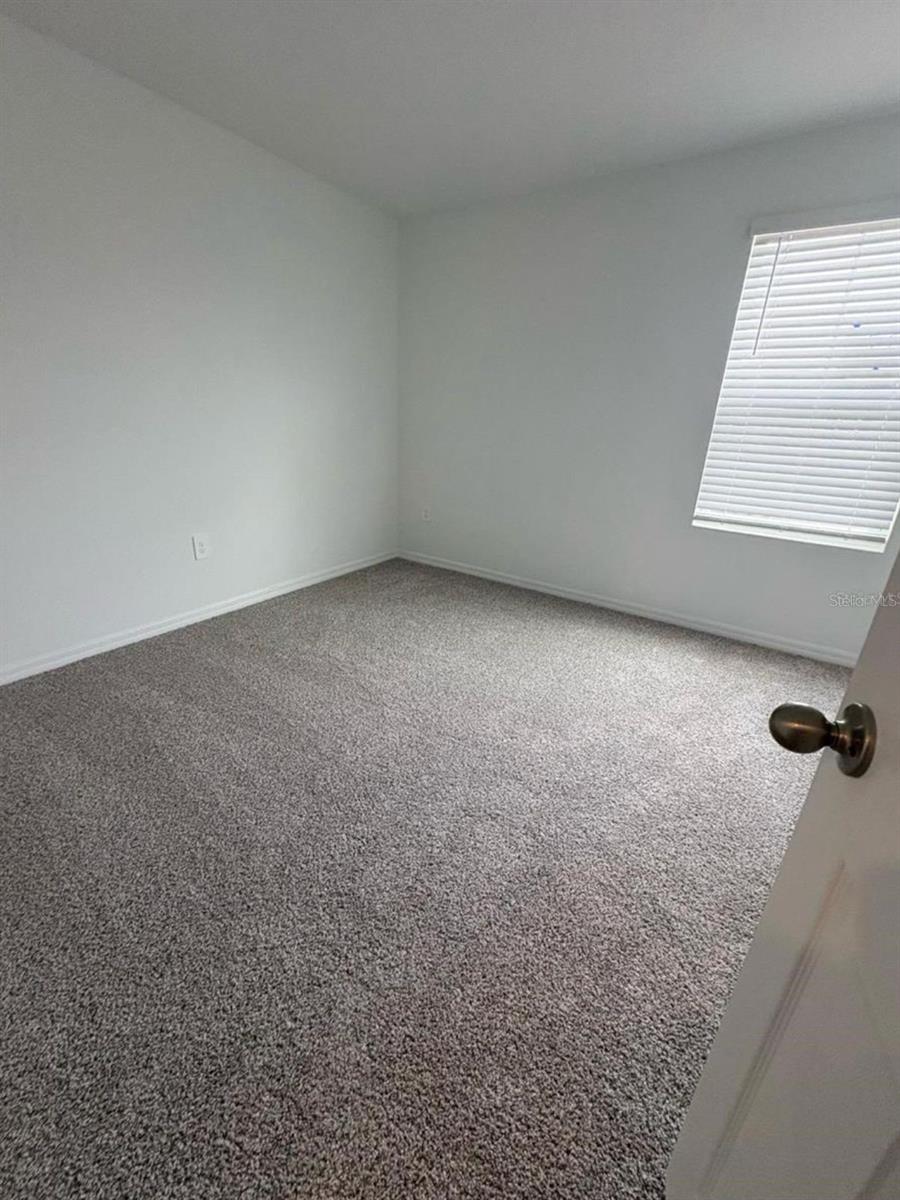 16407 BIRD OF PARADISE AVE, CLERMONT, FL, 34714