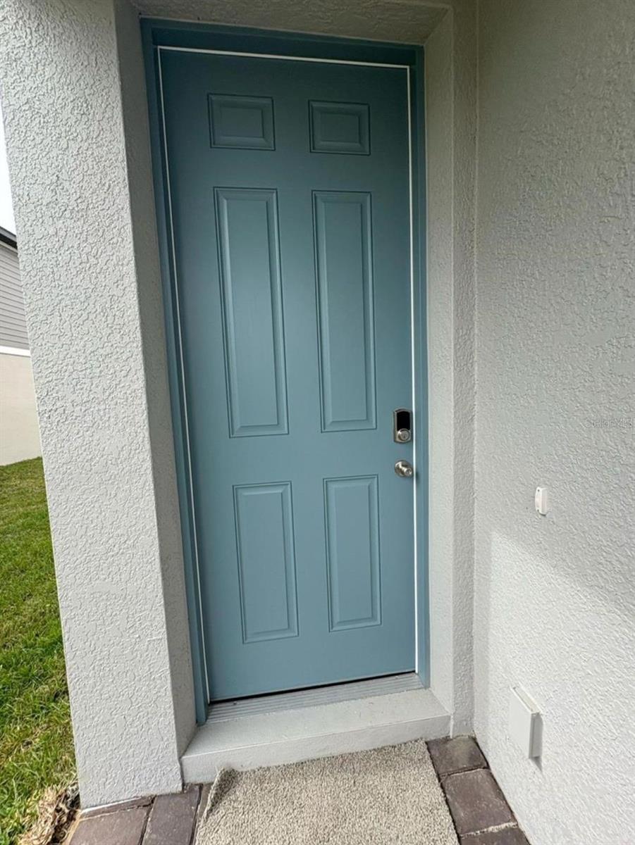 16407 BIRD OF PARADISE AVE, CLERMONT, FL, 34714