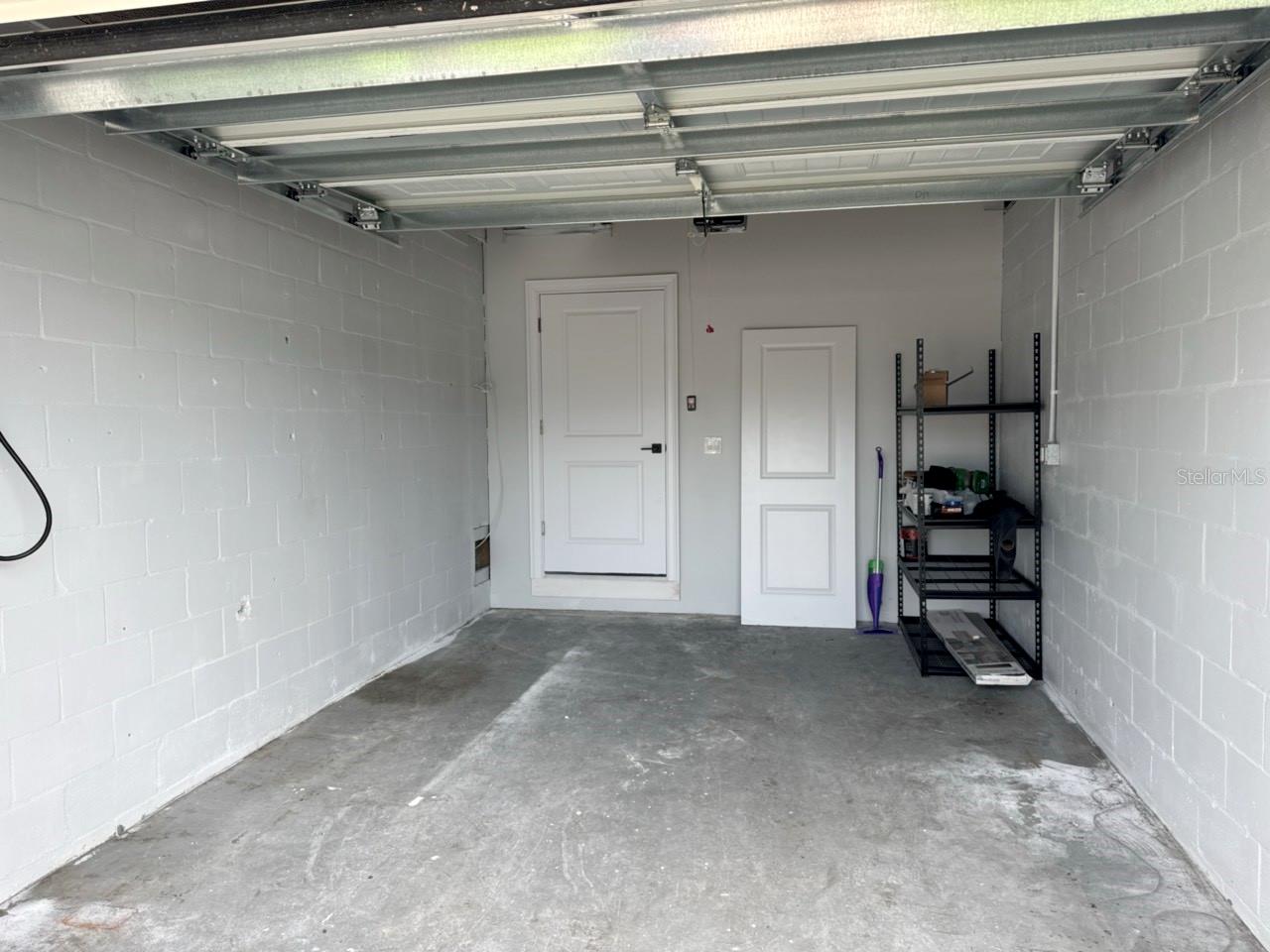 6743 BURLINGTON AVE N, ST PETERSBURG, FL, 33710
