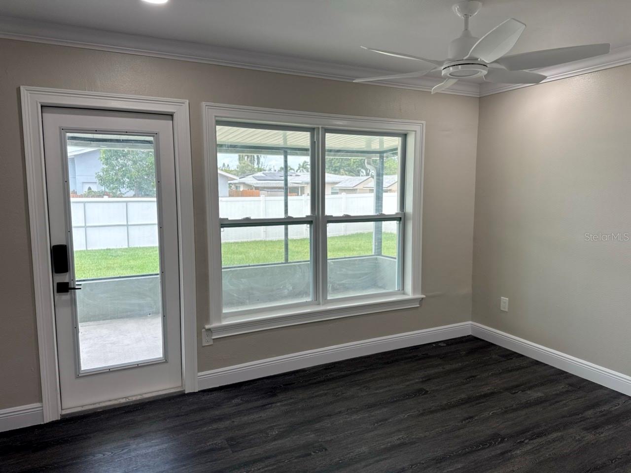 6743 BURLINGTON AVE N, ST PETERSBURG, FL, 33710