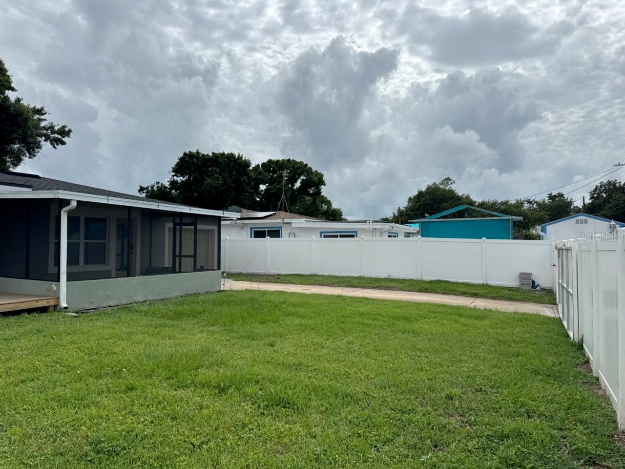 6743 BURLINGTON AVE N, ST PETERSBURG, FL, 33710