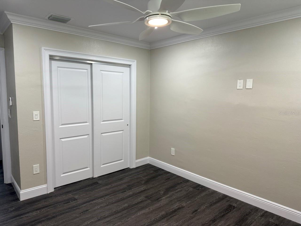 6743 BURLINGTON AVE N, ST PETERSBURG, FL, 33710