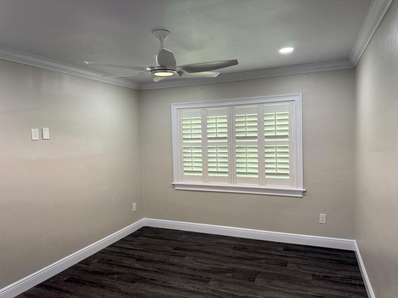 6743 BURLINGTON AVE N, ST PETERSBURG, FL, 33710