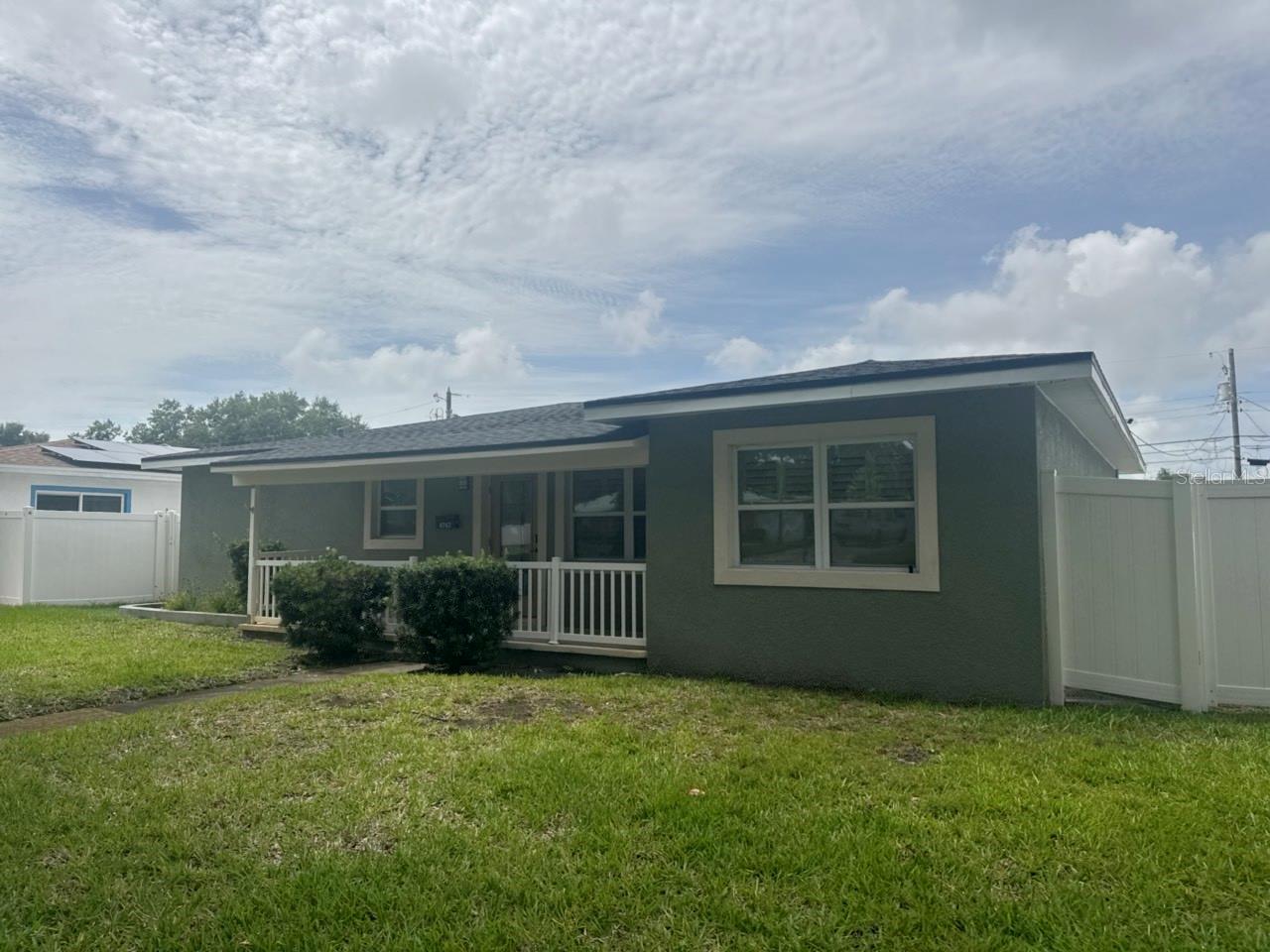 6743 BURLINGTON AVE N, ST PETERSBURG, FL, 33710