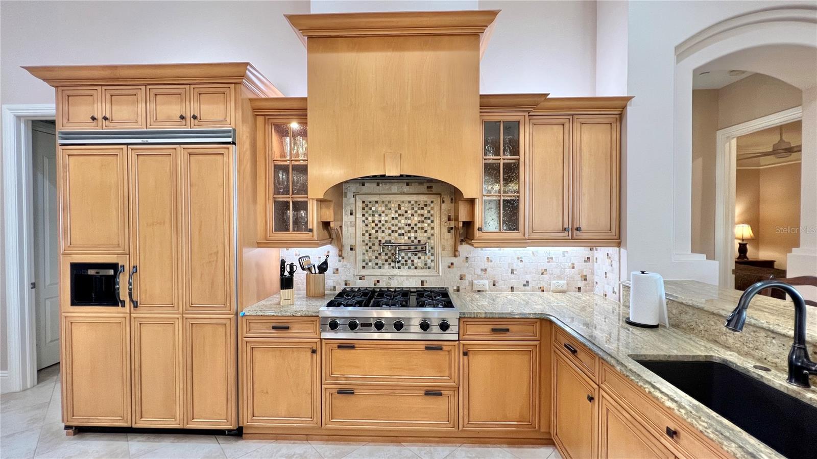 17784 SW 61ST LANE RD, DUNNELLON, FL, 34432