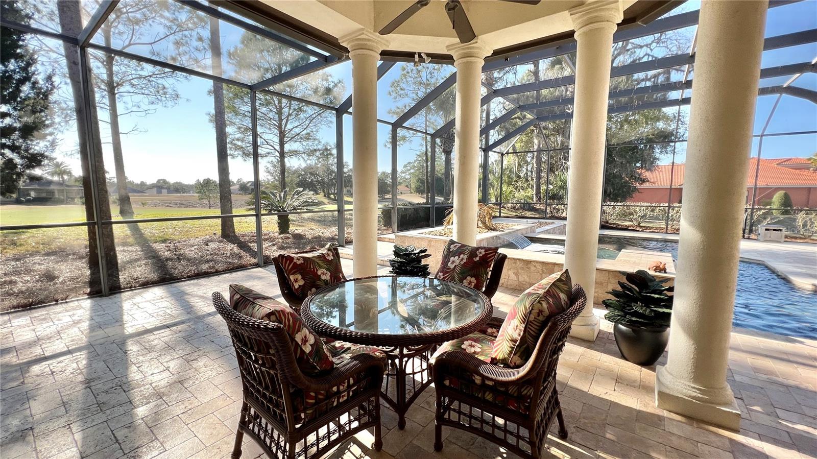 17784 SW 61ST LANE RD, DUNNELLON, FL, 34432