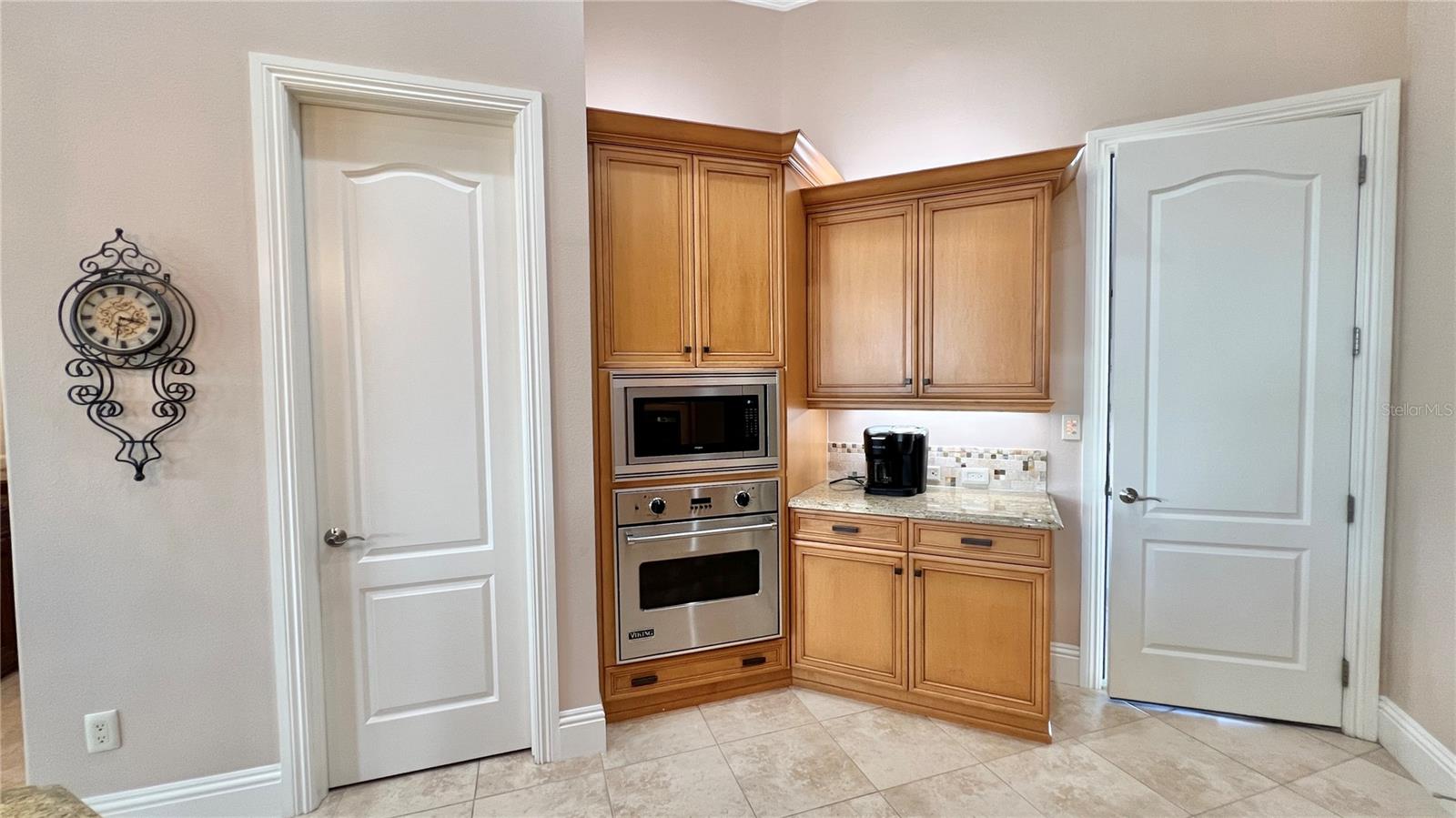 17784 SW 61ST LANE RD, DUNNELLON, FL, 34432