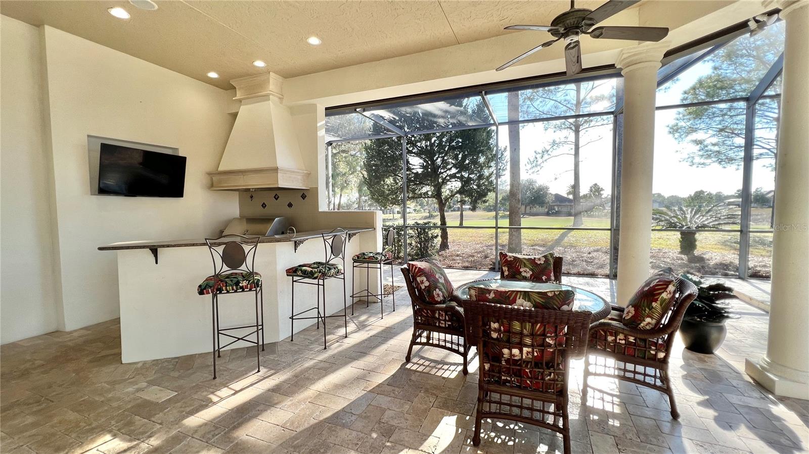 17784 SW 61ST LANE RD, DUNNELLON, FL, 34432