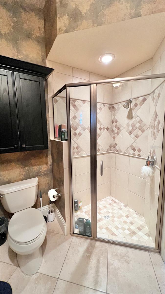 17784 SW 61ST LANE RD, DUNNELLON, FL, 34432