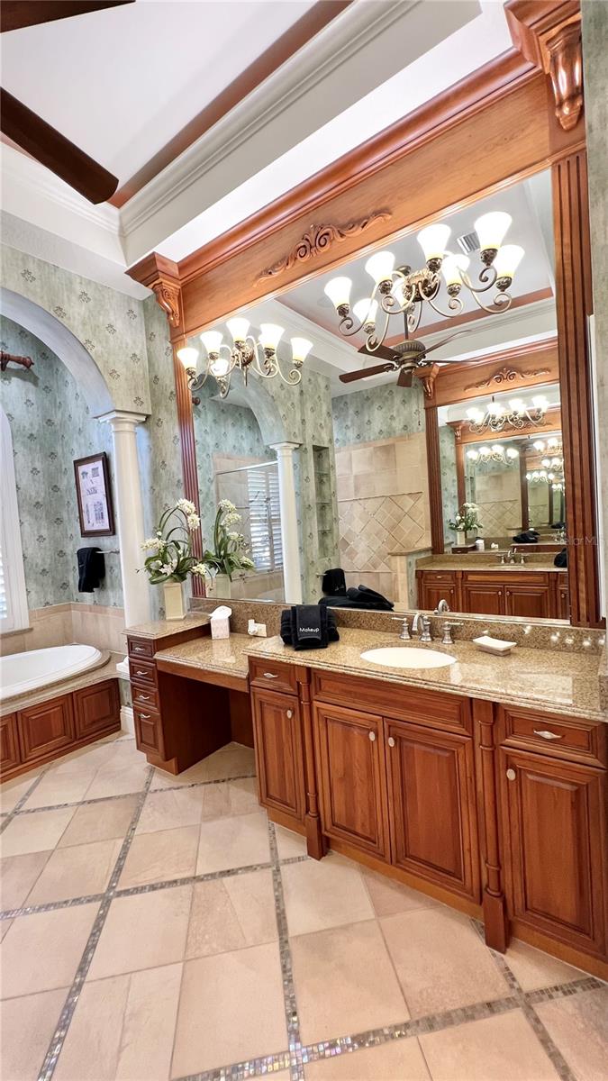 17784 SW 61ST LANE RD, DUNNELLON, FL, 34432