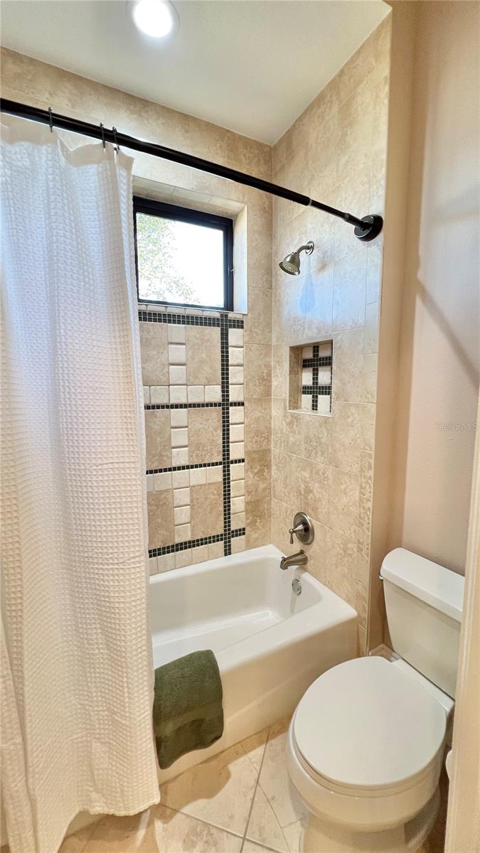 17784 SW 61ST LANE RD, DUNNELLON, FL, 34432