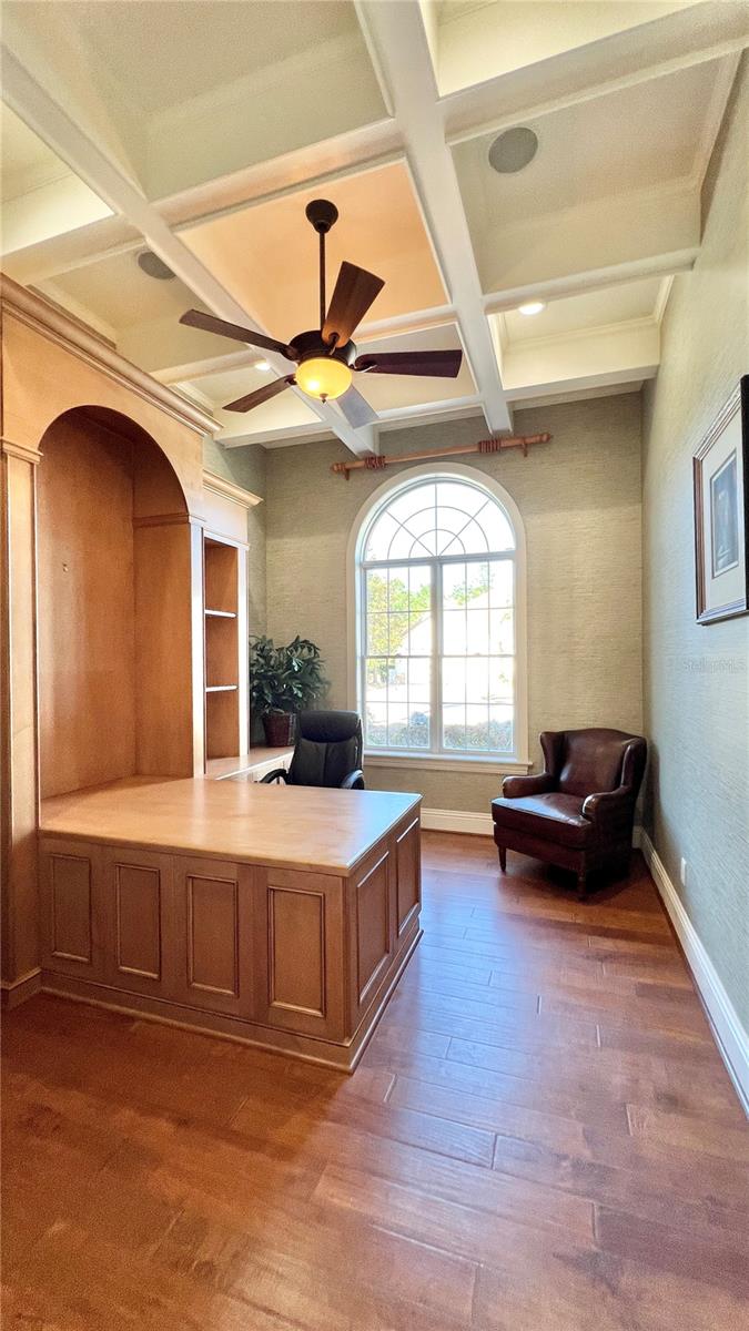 17784 SW 61ST LANE RD, DUNNELLON, FL, 34432