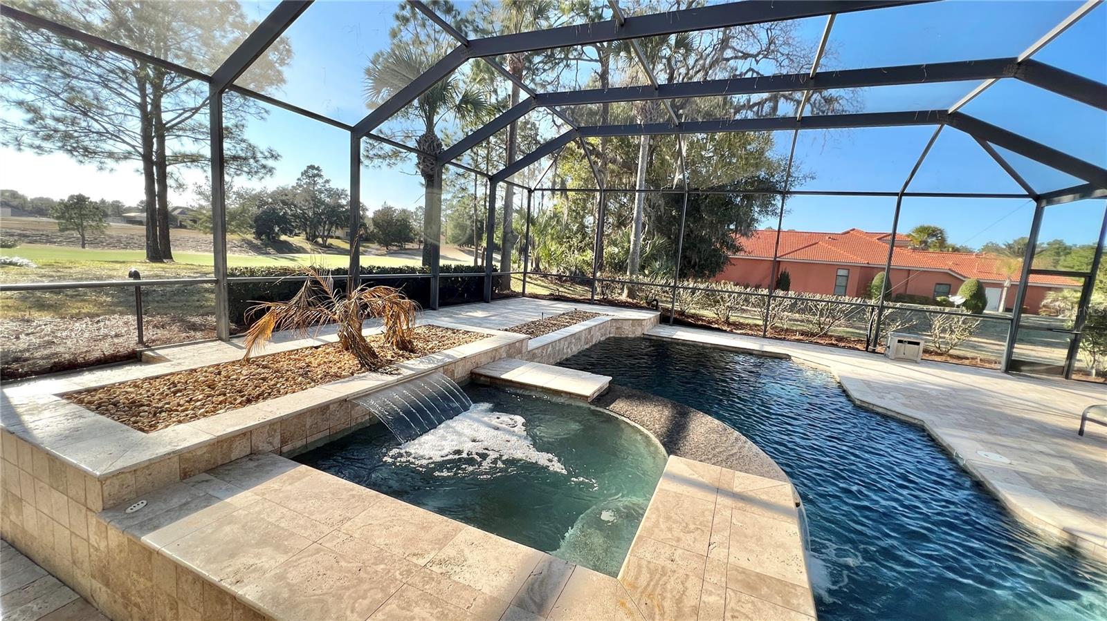 17784 SW 61ST LANE RD, DUNNELLON, FL, 34432