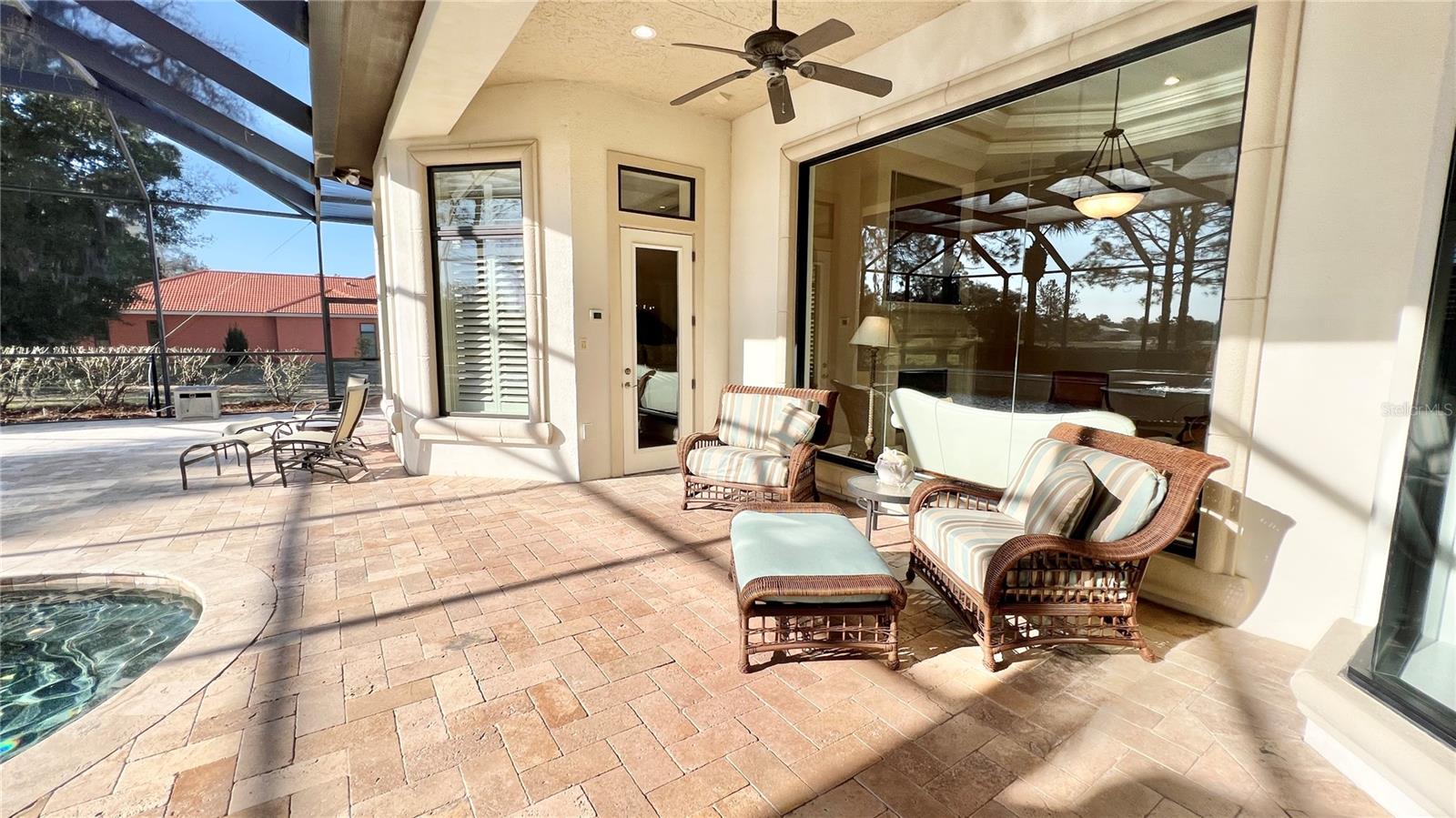 17784 SW 61ST LANE RD, DUNNELLON, FL, 34432