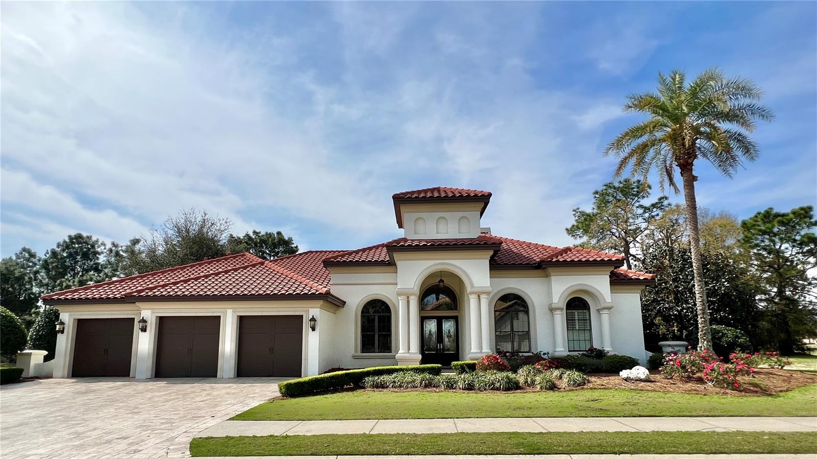 17784 SW 61ST LANE RD, DUNNELLON, FL, 34432