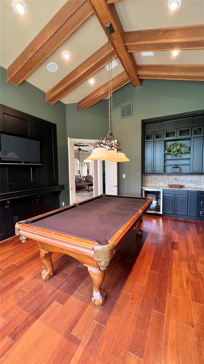 17784 SW 61ST LANE RD, DUNNELLON, FL, 34432