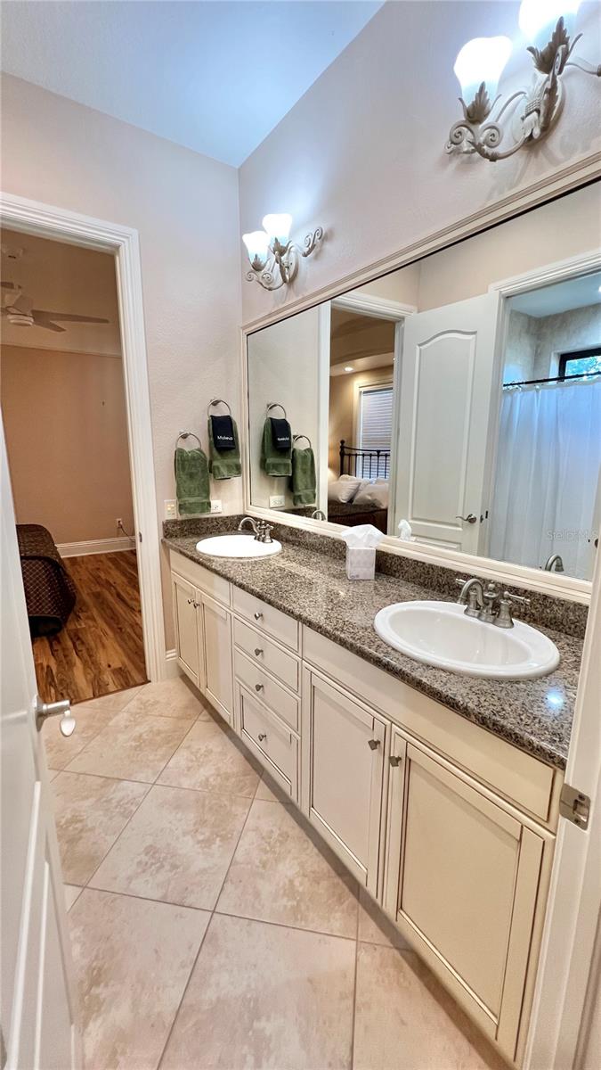 17784 SW 61ST LANE RD, DUNNELLON, FL, 34432