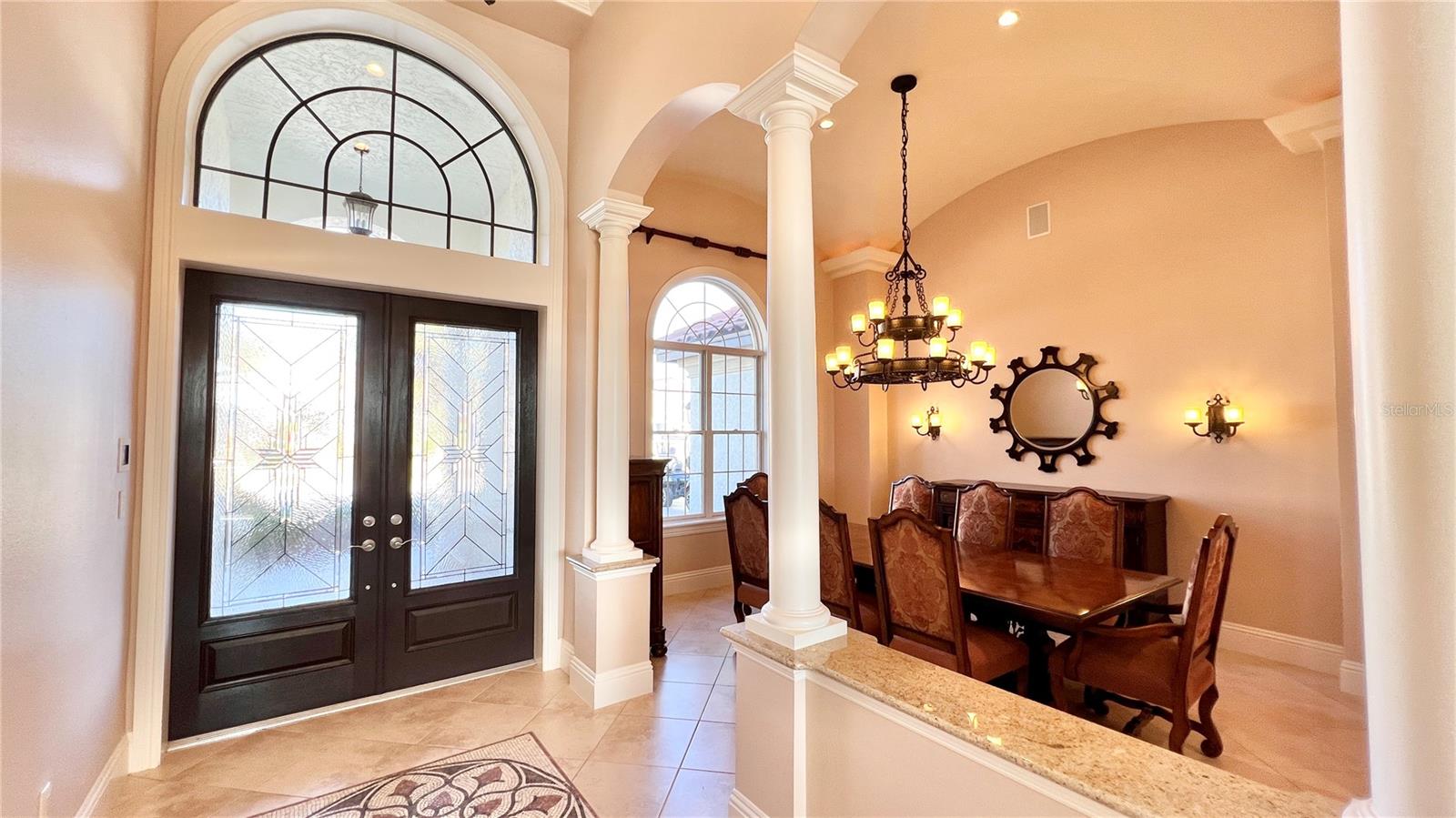 17784 SW 61ST LANE RD, DUNNELLON, FL, 34432
