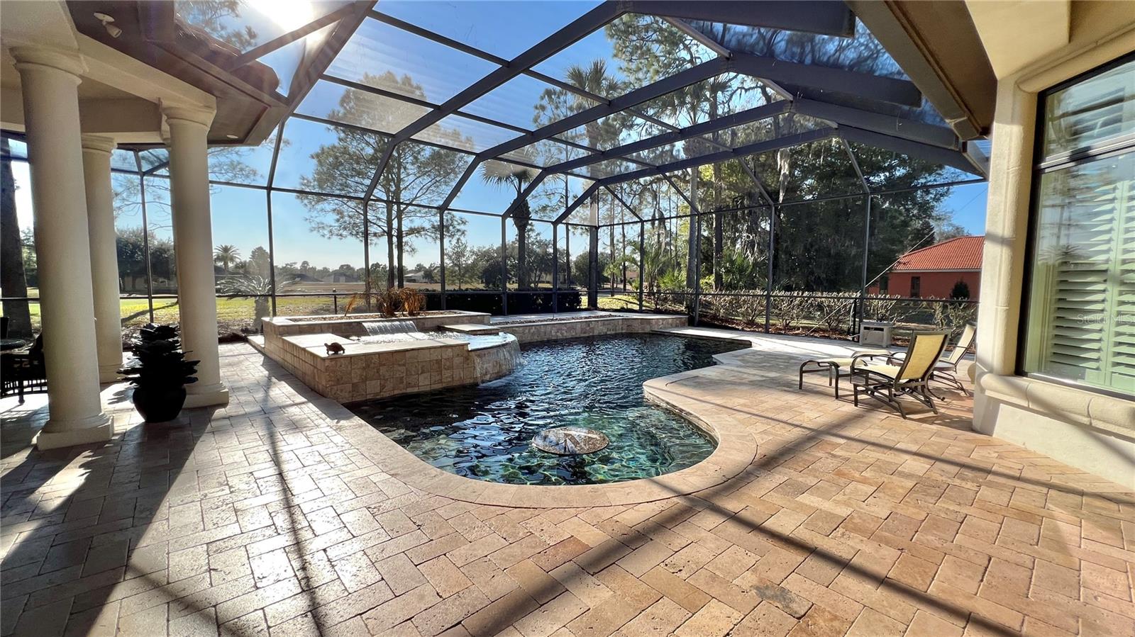 17784 SW 61ST LANE RD, DUNNELLON, FL, 34432