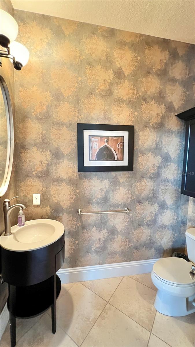 17784 SW 61ST LANE RD, DUNNELLON, FL, 34432