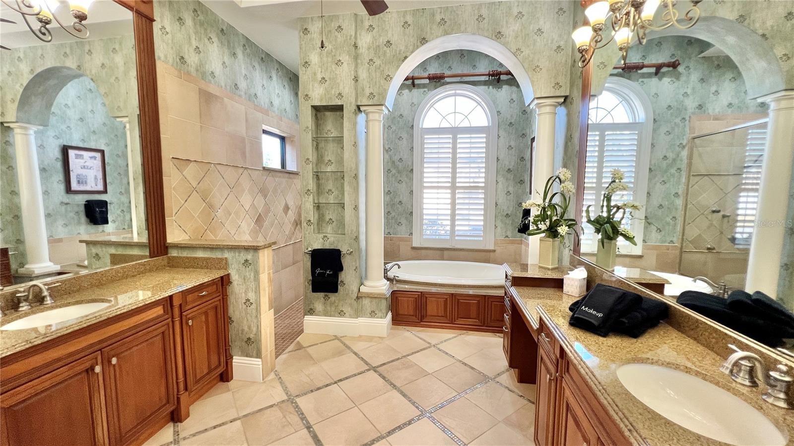 17784 SW 61ST LANE RD, DUNNELLON, FL, 34432