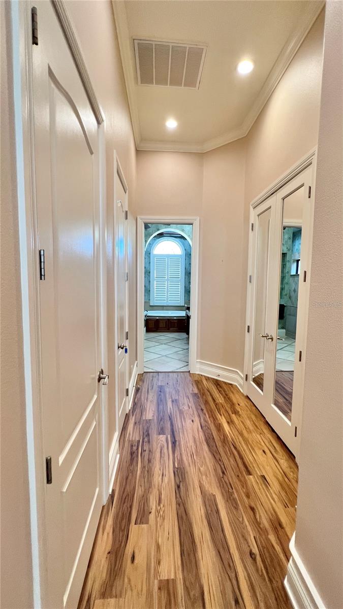17784 SW 61ST LANE RD, DUNNELLON, FL, 34432