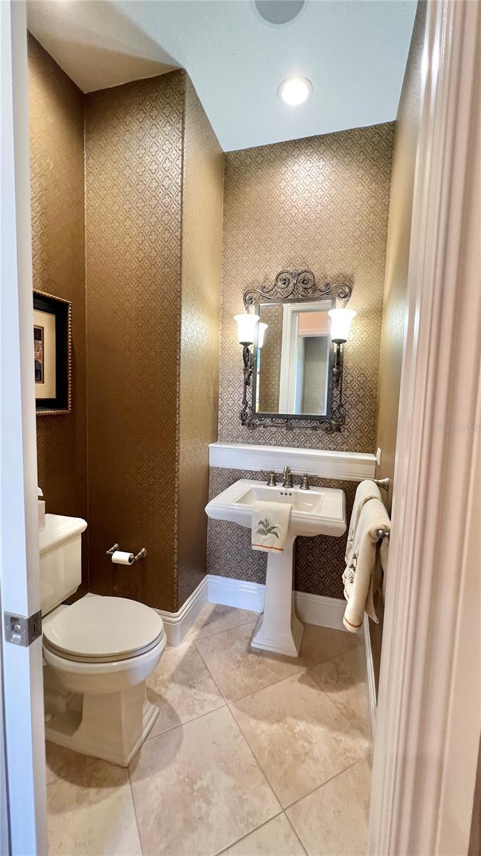 17784 SW 61ST LANE RD, DUNNELLON, FL, 34432