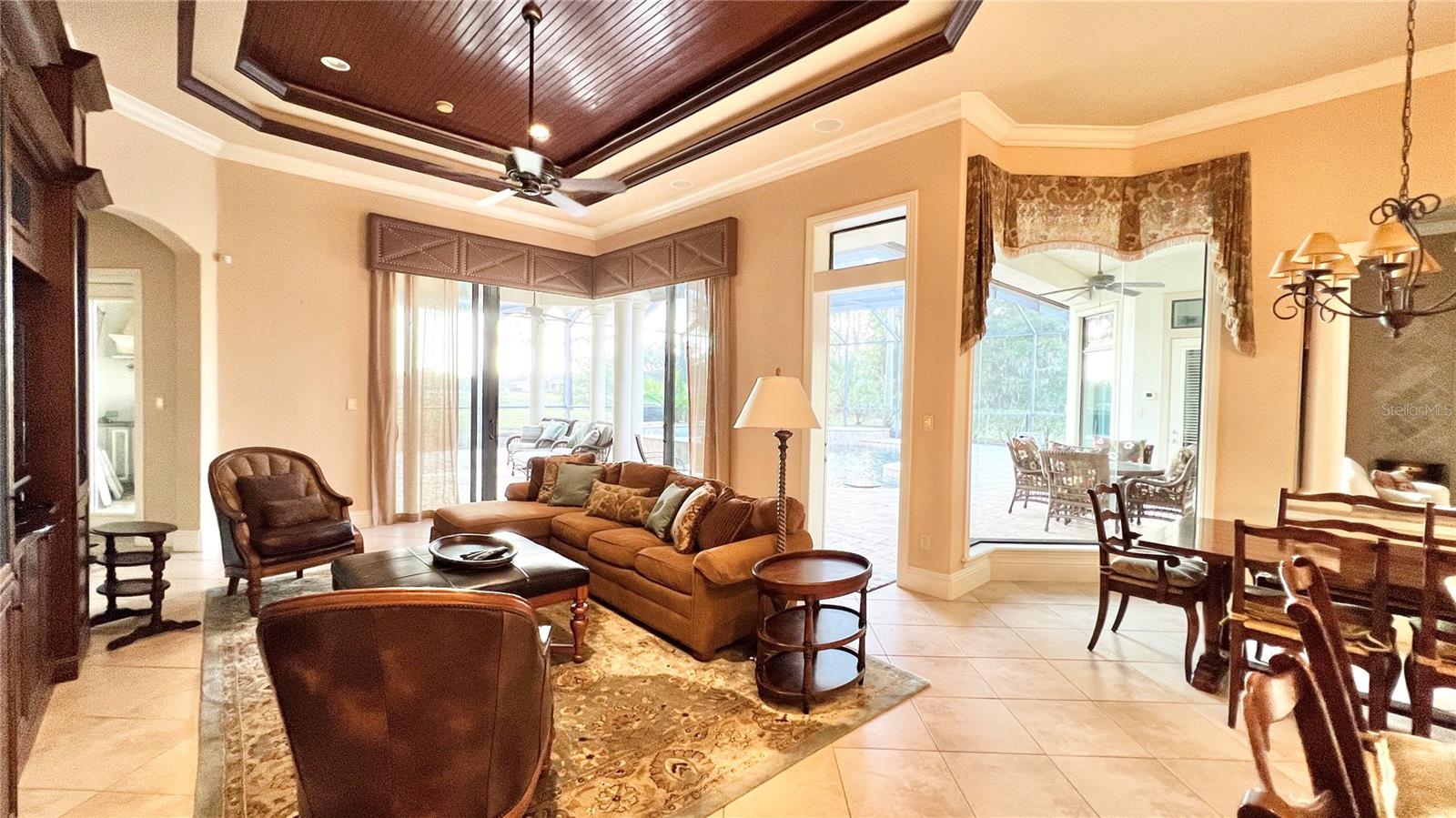 17784 SW 61ST LANE RD, DUNNELLON, FL, 34432