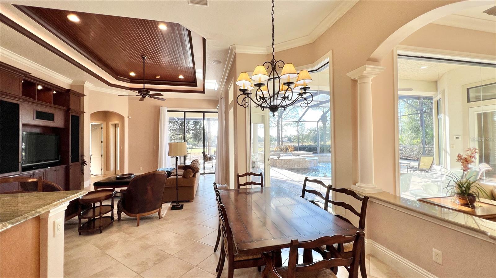 17784 SW 61ST LANE RD, DUNNELLON, FL, 34432