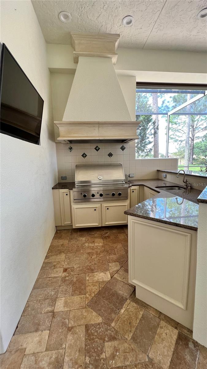 17784 SW 61ST LANE RD, DUNNELLON, FL, 34432