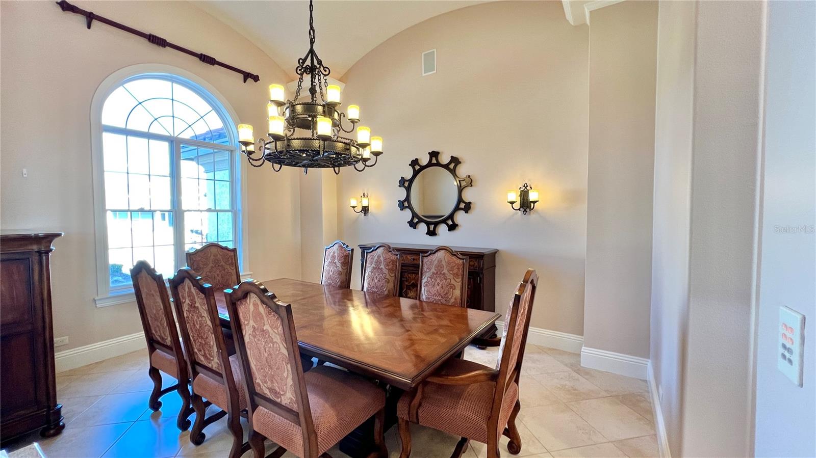 17784 SW 61ST LANE RD, DUNNELLON, FL, 34432