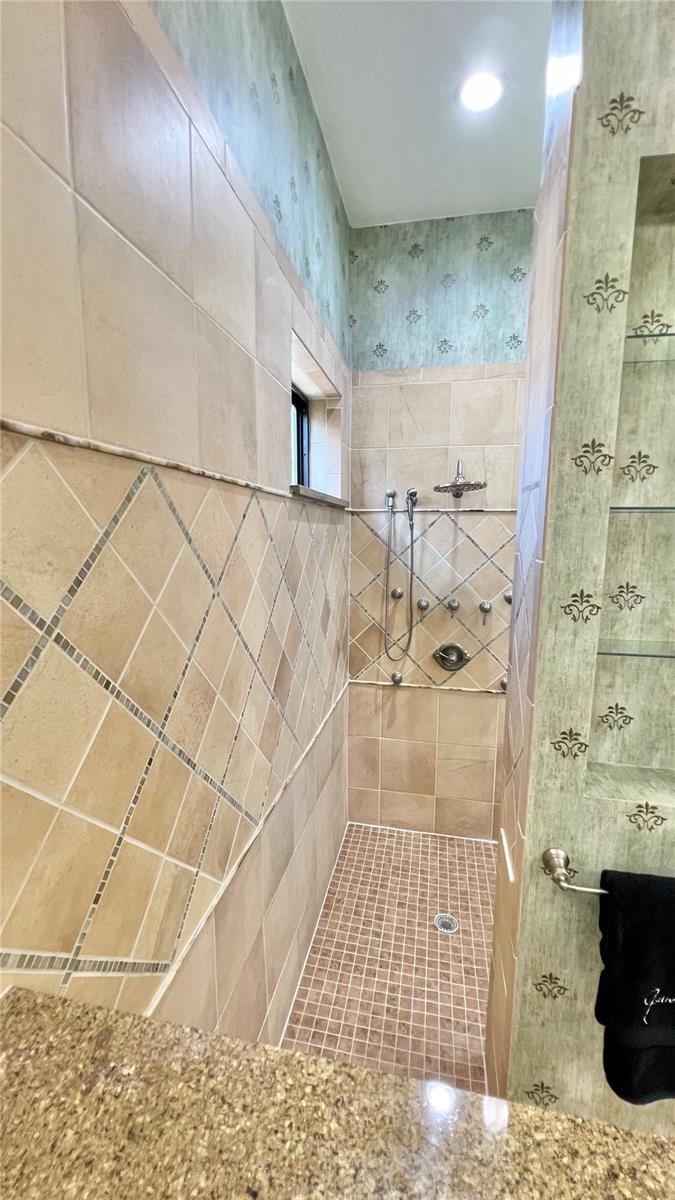 17784 SW 61ST LANE RD, DUNNELLON, FL, 34432