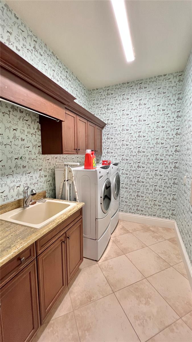17784 SW 61ST LANE RD, DUNNELLON, FL, 34432