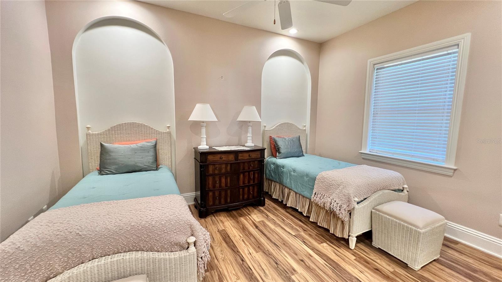 17784 SW 61ST LANE RD, DUNNELLON, FL, 34432