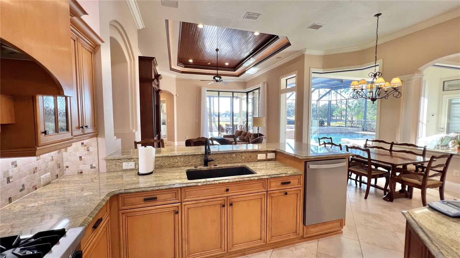 17784 SW 61ST LANE RD, DUNNELLON, FL, 34432