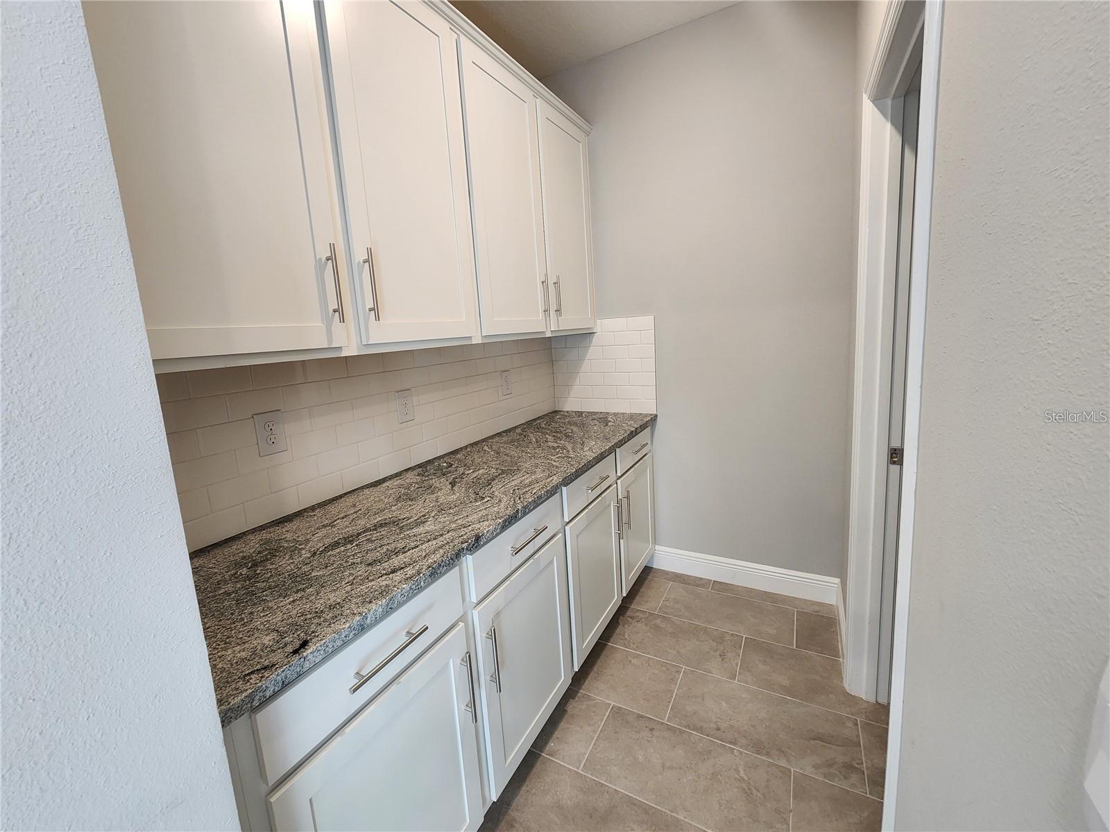 2488 CHAPEL OAK BND, WESLEY CHAPEL, FL, 33543