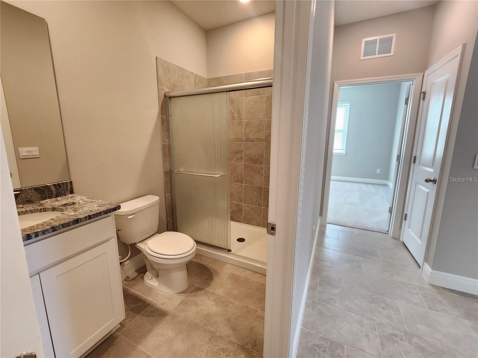 2488 CHAPEL OAK BND, WESLEY CHAPEL, FL, 33543