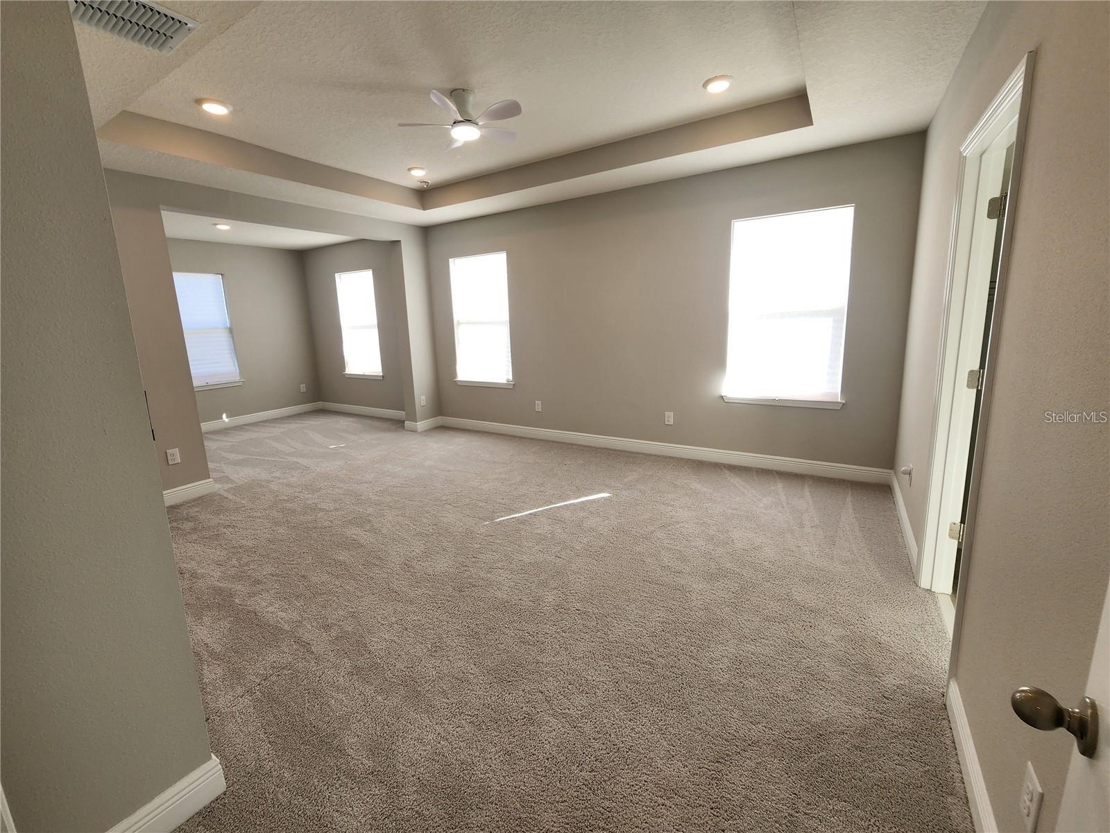2488 CHAPEL OAK BND, WESLEY CHAPEL, FL, 33543